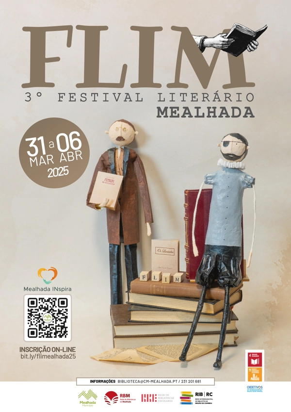 cartaz